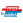 Adriatica Logistics